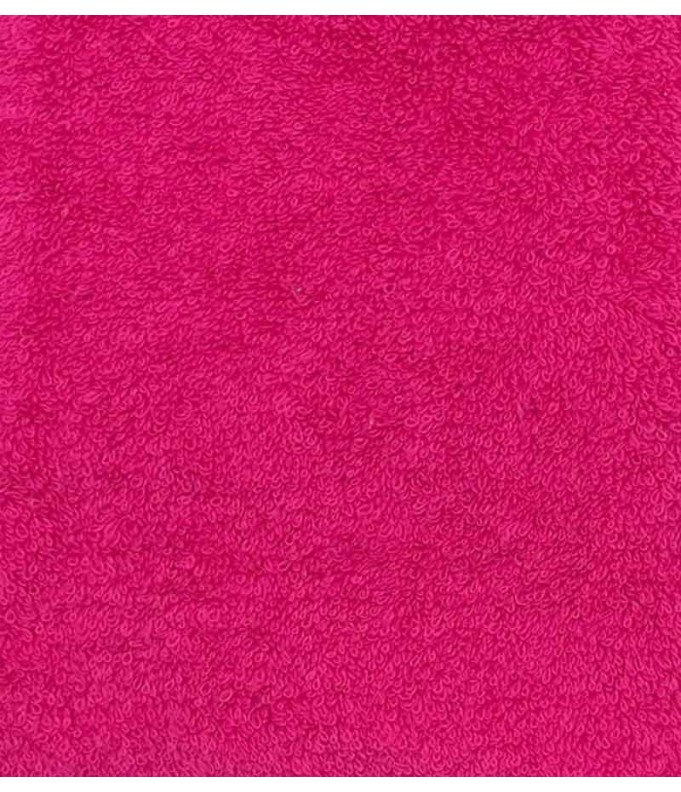 Maxi Cape de bain personnalisée avec motif chien