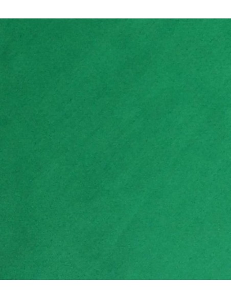 Foulard personnalisé par broderie (6 couleurs de foulard)