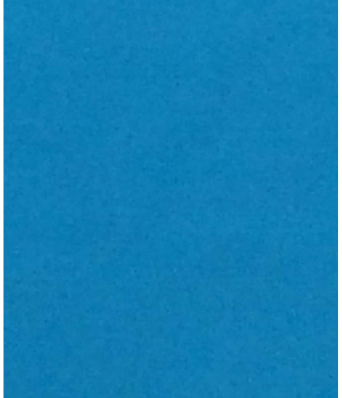 Foulard personnalisé par Impression noire (6 couleurs de foulard)