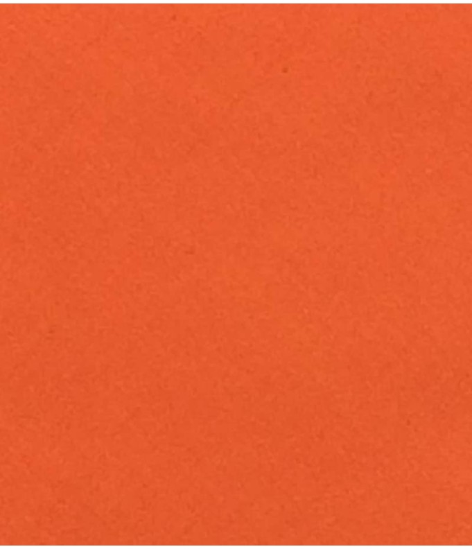 Bandana personnalisé par broderie (6 couleurs)