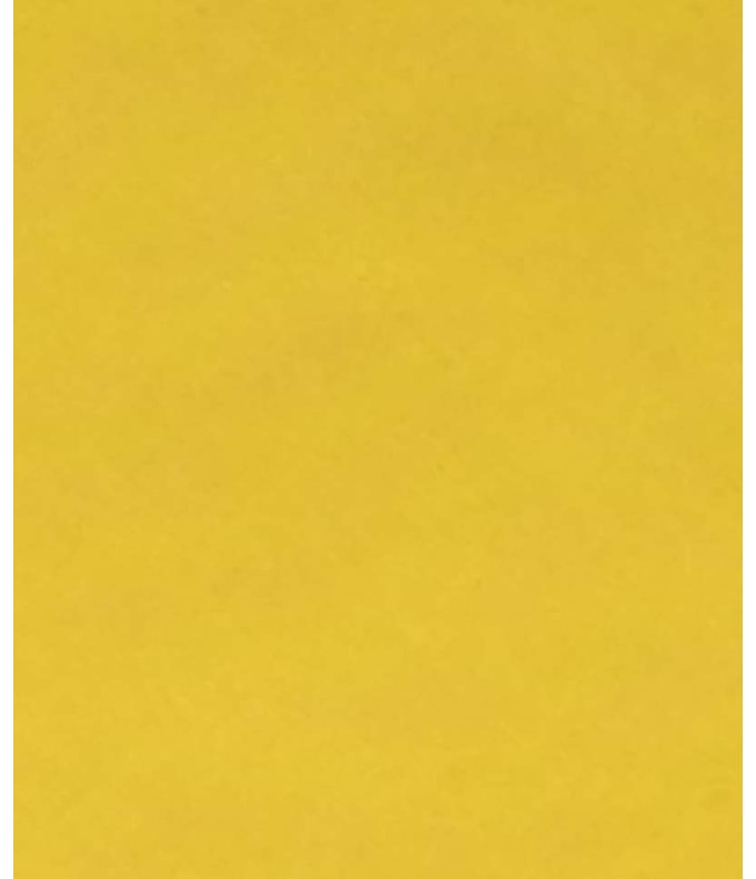 Bandana personnalisé par Impression (6 couleurs)
