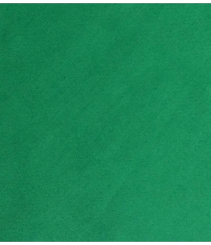 Bandana personnalisé par Impression (6 couleurs)