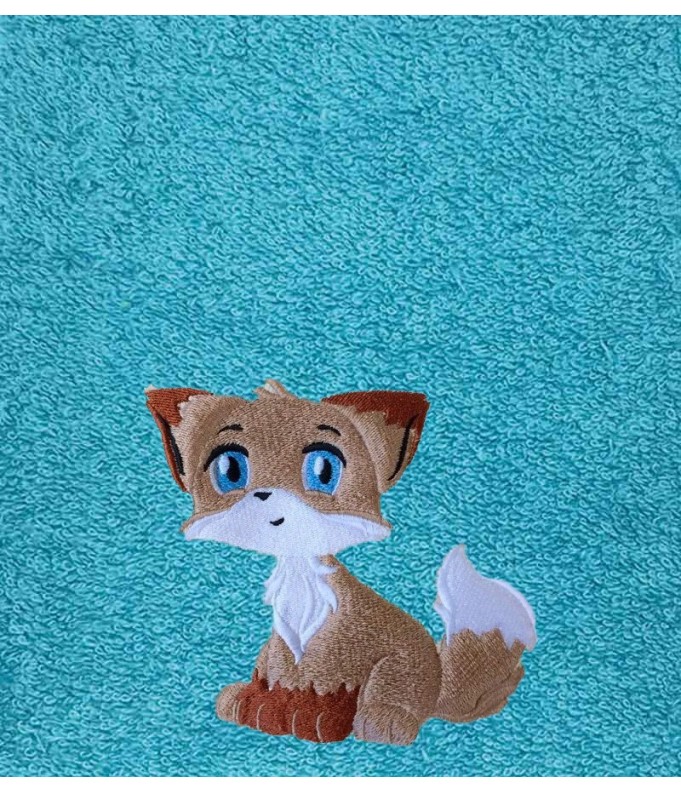 Chaussettes Antidérapantes Pour Bébé Et Enfant – Semelle Picots En Caoutchouc – Taille Cheville – Lot Multi-couleurs – Pour 1 à 3 Ans Environ