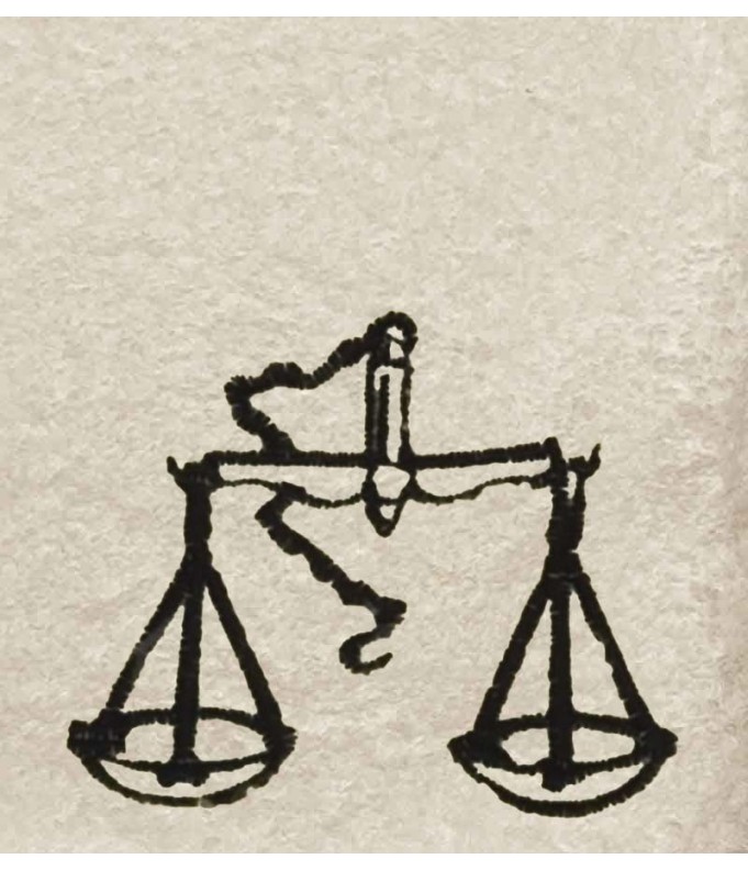 Drap de Bain Balance Personnalisé