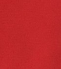 Bandana rouge croix Occitanne personnalisé