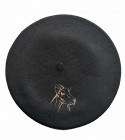 Béret Chèvre