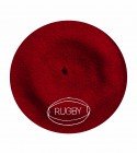 Béret Rugby  personnalisé