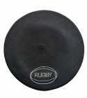 Béret Rugby  personnalisé