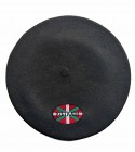 Béret noir Euskadi