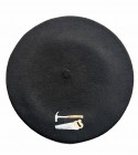 Béret Charpentier