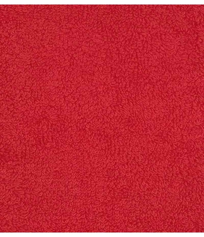 Béret croix camarguaise fabriqué à Bayonne et...