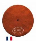 Béret Rugby fabriqué à Bayonne