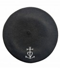 Béret croix camarguaise