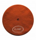 Béret Rugby fabriqué à Bayonne