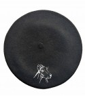 Béret Chèvre