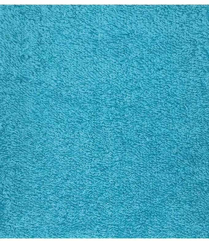 Drap de Bain Personnalisé 70 X 140 cms