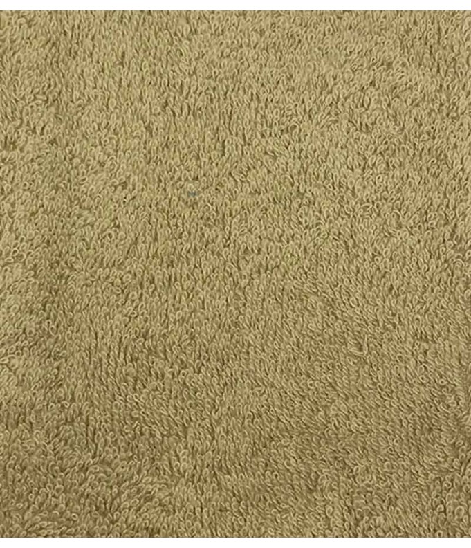 Drap de Bain Personnalisé 70 X 140 cms