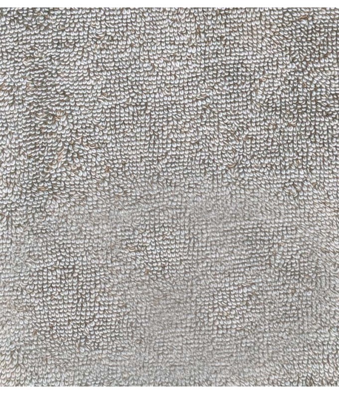 Drap de Bain Personnalisé 70 X 140 cms