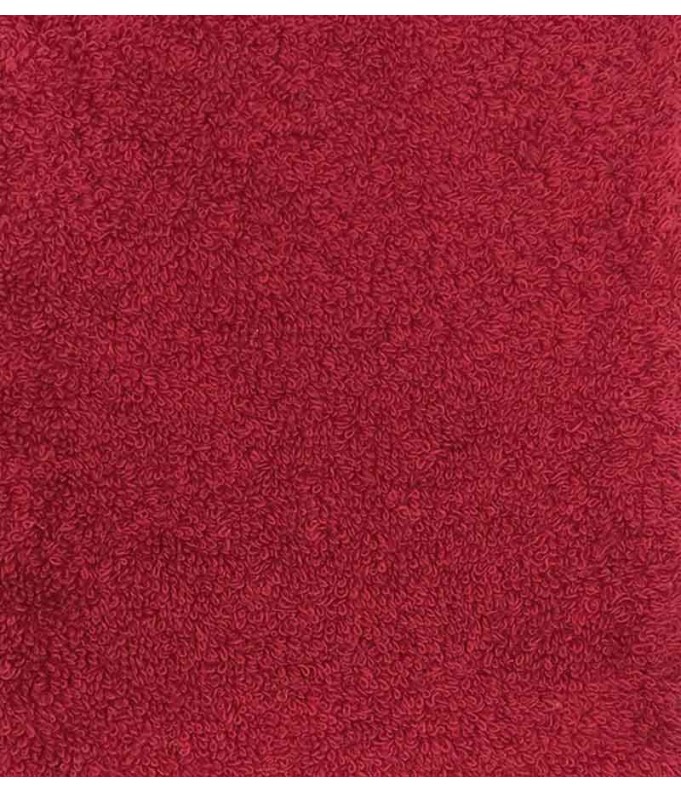 Drap de Bain Personnalisé 70 X 140 cms