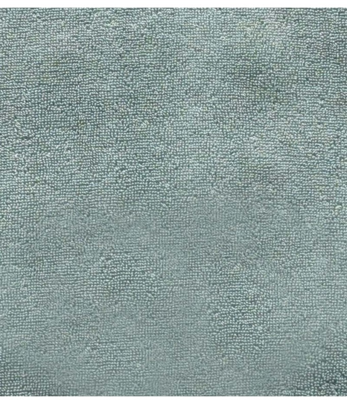 Drap de Bain Personnalisé 70 X 140 cms
