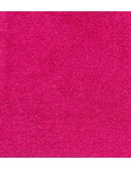 Poncho ado et adulte personnalisé avec motif gemeaux