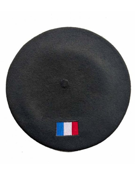 Béret France
