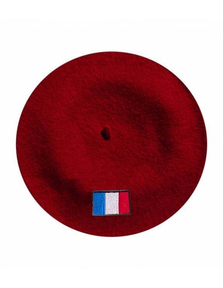 Béret France