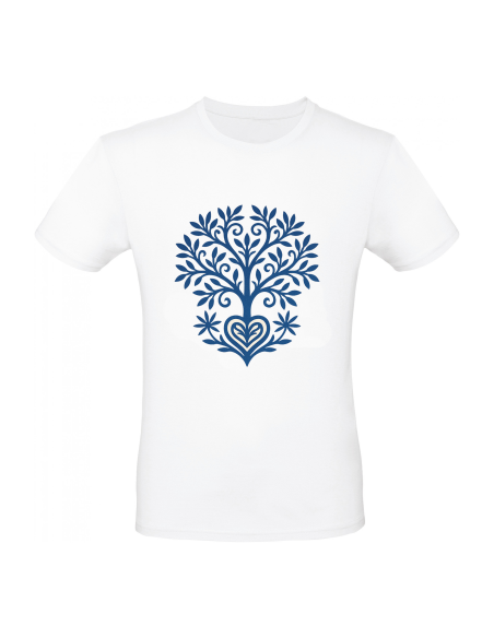 Tee Shirt arbre de vie