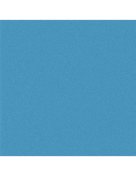 Bavoir personnalisé avec motif coccinelle