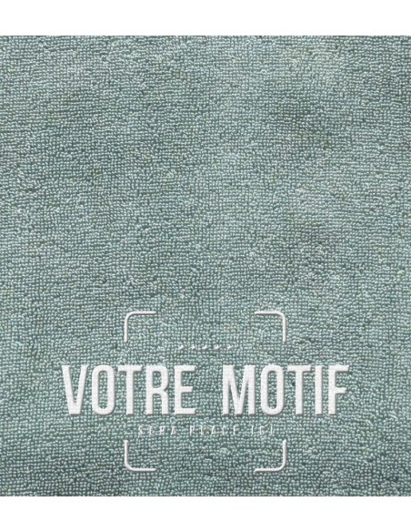 Drap de Bain Attrape-rêves 6 Personnalisé