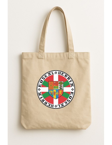 Sac Shopping 7 provinces