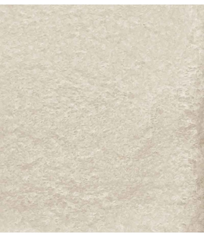 PEIGNOIR BRODÉ ADULTE PERSONNALISÉ DEVANT ET...