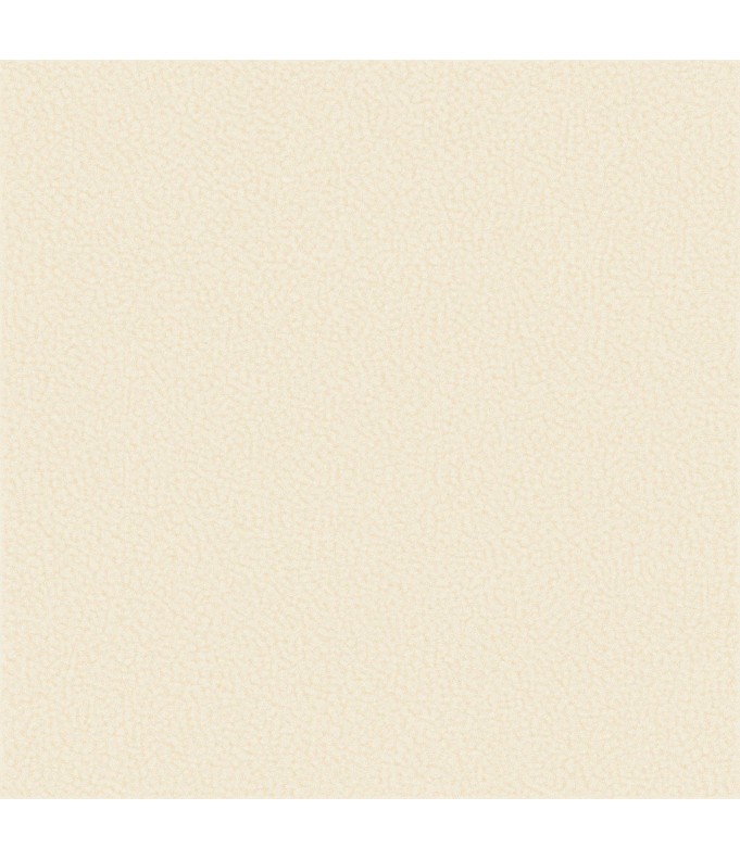 Plaid personnalisé avec motif coccinelle