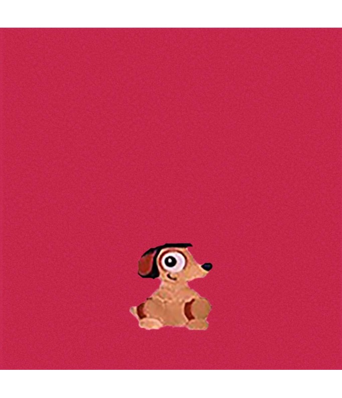 Cadeau naissance: maxi cape et bavoir...