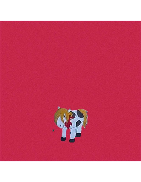 Cadeau naissance: maxi cape et bavoir personnalisés motif et prénom