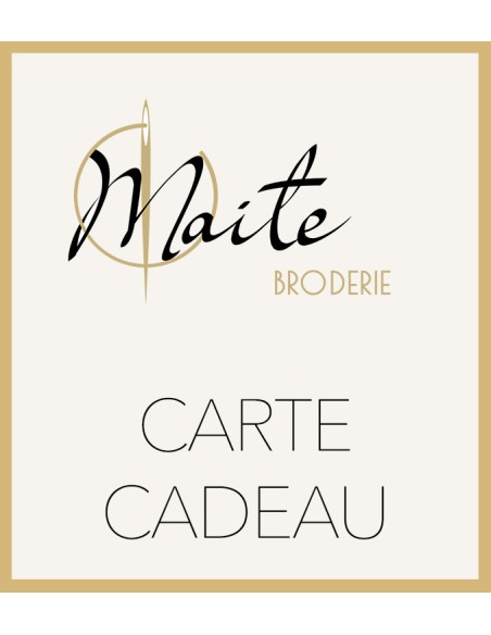 carte-cadeau-maitebroderie