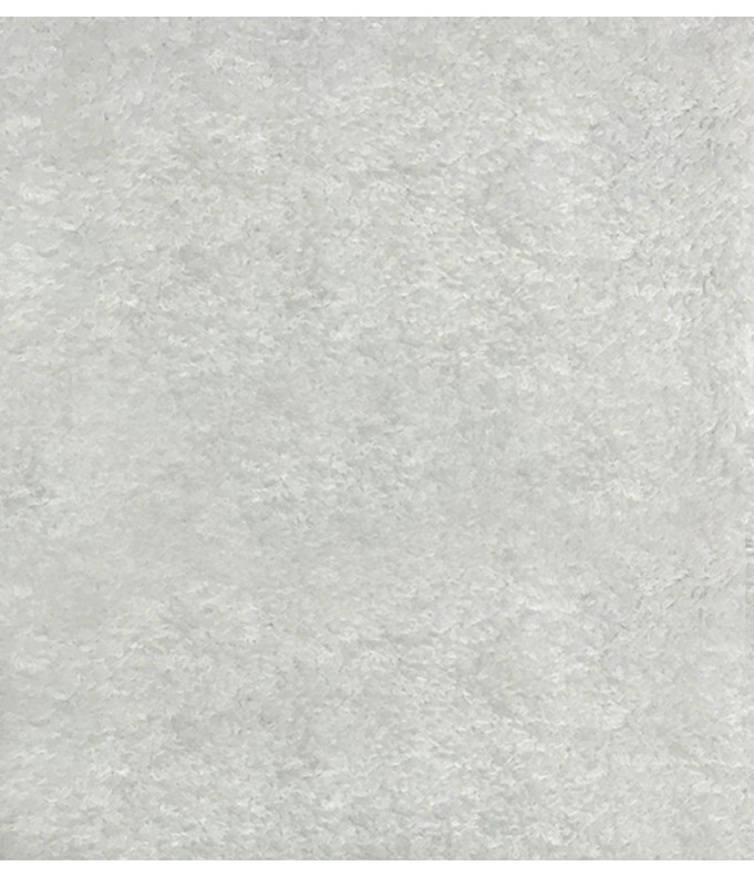 Drap de Bain Personnalisé 70 X 140 cms