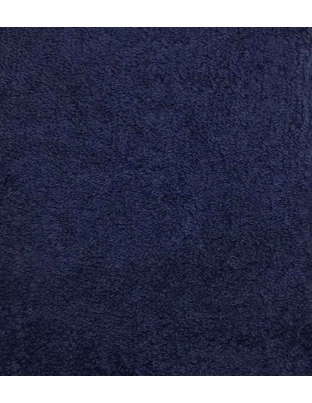 Drap de Bain Personnalisé 70 X 140 cms