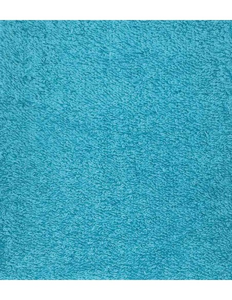 Drap de Bain Personnalisé 70 X 140 cms