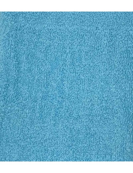 Drap de Bain Personnalisé 70 X 140 cms