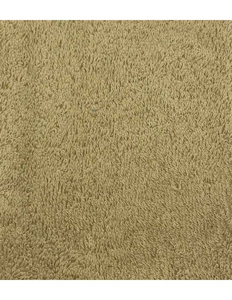 Drap de Bain Personnalisé 70 X 140 cms