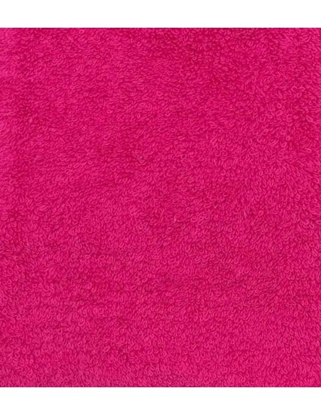 Drap de Bain Personnalisé 70 X 140 cms