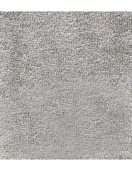 Drap de Bain Personnalisé 70 X 140 cms