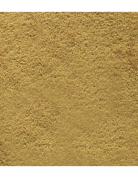 Drap de Bain Personnalisé 70 X 140 cms