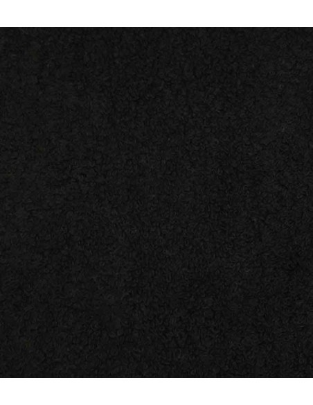 Drap de Bain Personnalisé 70 X 140 cms