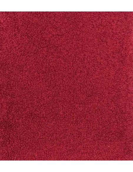 Drap de Bain Personnalisé 70 X 140 cms