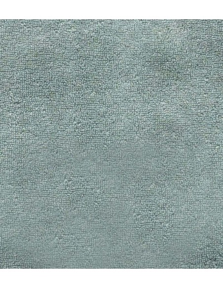 Drap de Bain Personnalisé 70 X 140 cms