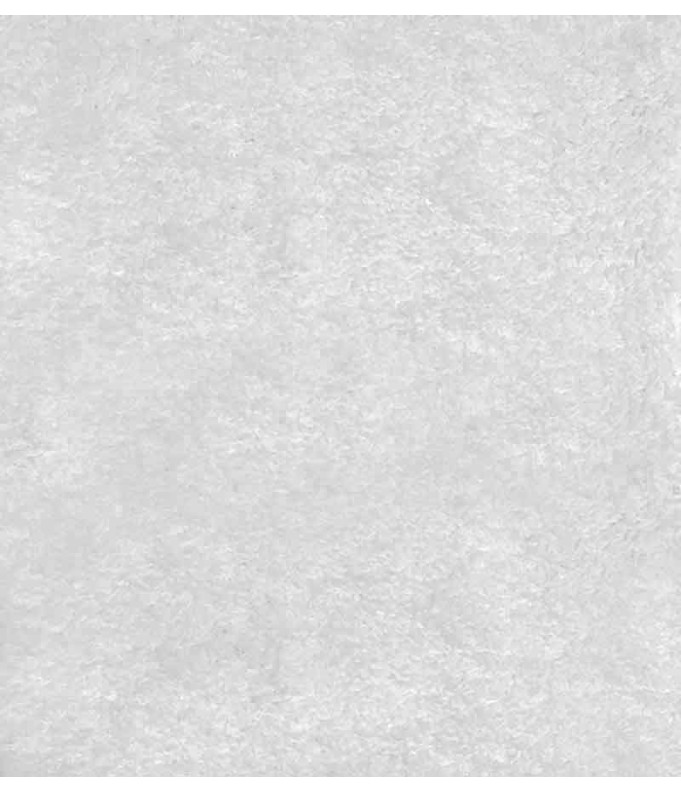 Drap de Bain Personnalisé 100 X 150 cms