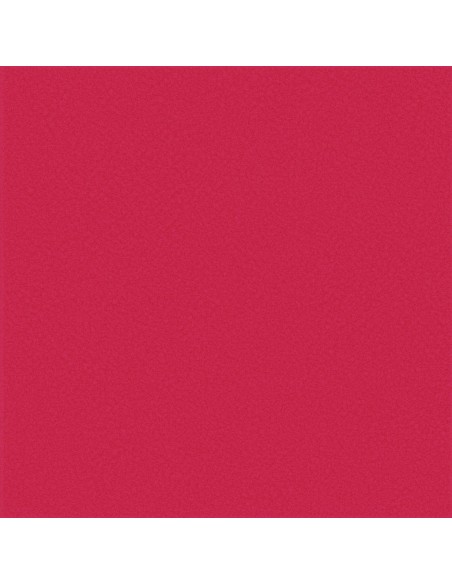 Bavoir personnalisé avec motif croix camarguaise