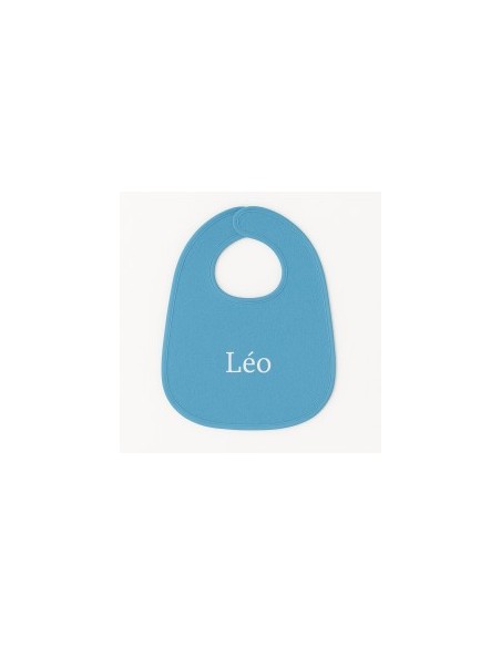 test mathieu